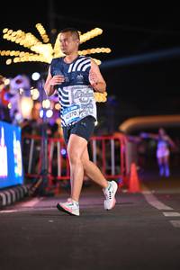 BIB: 
                            <button type="button" onclick="openModal(24477905)" class="btn btn-primary btn-sm float-right btn-popup" data-toggle="modal" data-target=".modal-high-quality">
                        <i class="fas fa-shopping-cart"></i> Add to Cart
                    </button>
                                            <button type="button" onclick="isThisMe(24477905, true)" class="btn btn-success btn-sm float-right btn-popup btn-isme hidden" data-toggle="tooltip" data-placement="bottom" title="นี่คือรูปของคุณใช่ไหม คลิกที่นี่เพื่อเอาเข้าอัลบั้ม">
                        <i class="fas fa-plus"></i> Add to album
                    </button>
                    <button type="button" onclick="isThisMe(24477905, false)" class="btn btn-warning btn-sm float-right btn-popup btn-isnotme hidden">
                        <i class="fas fa-ban"></i> Remove from album
                    </button>